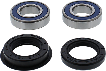 Moose Offroad Wheel Bearing Kit