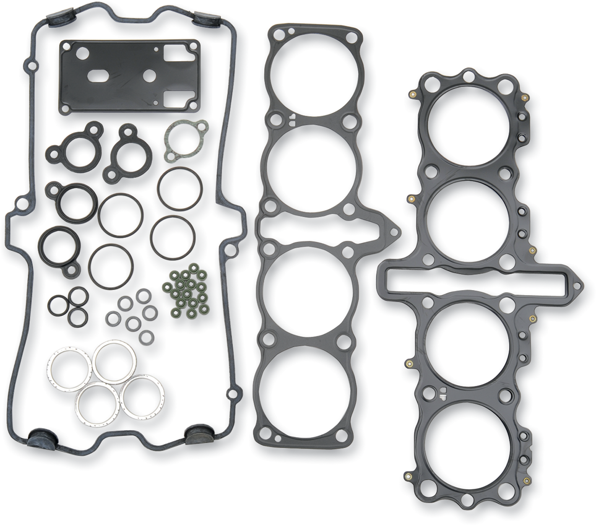 Athena Top End Gasket Kit
