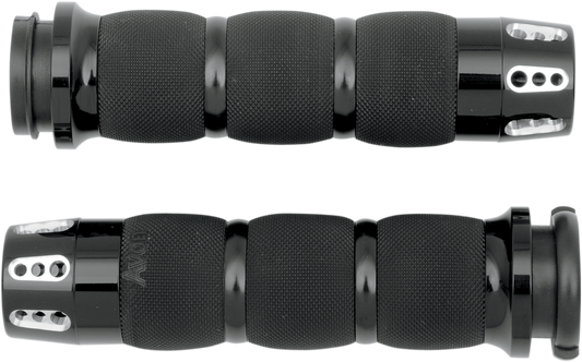 Avon Grips Gatlin Air Cushioned Grips