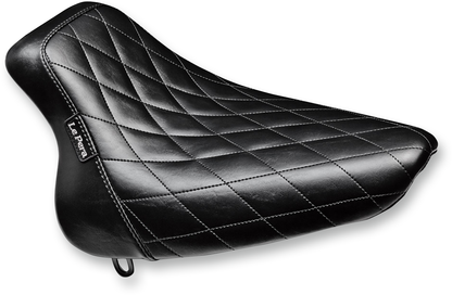 LE PERA Bare Bones Solo Seat