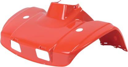 Maier Front Fender