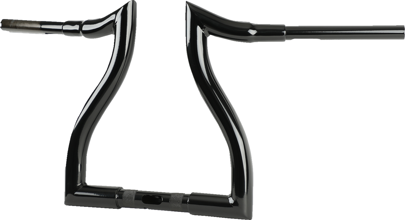 LA Choppers Hammerhead Handlebar