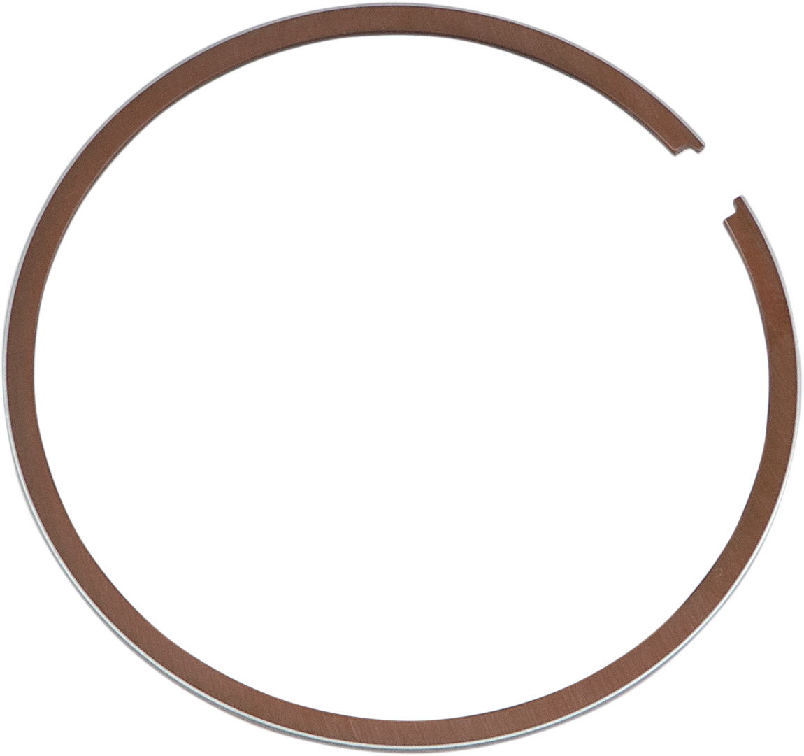 Athena Piston Ring Set