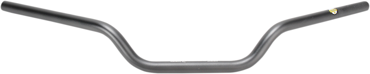 Renthal 7/8" Street Handlebar