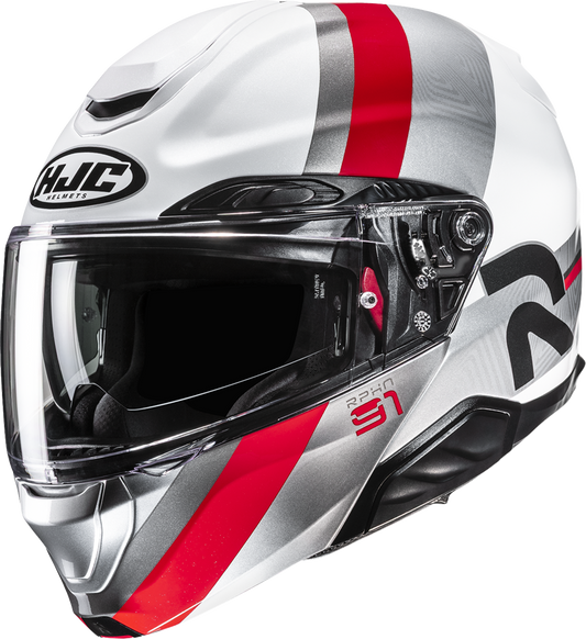 HJC RPHA 91 Fensh Modular Helmet