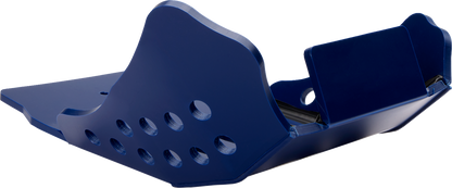 Axp Racing Skid Plate