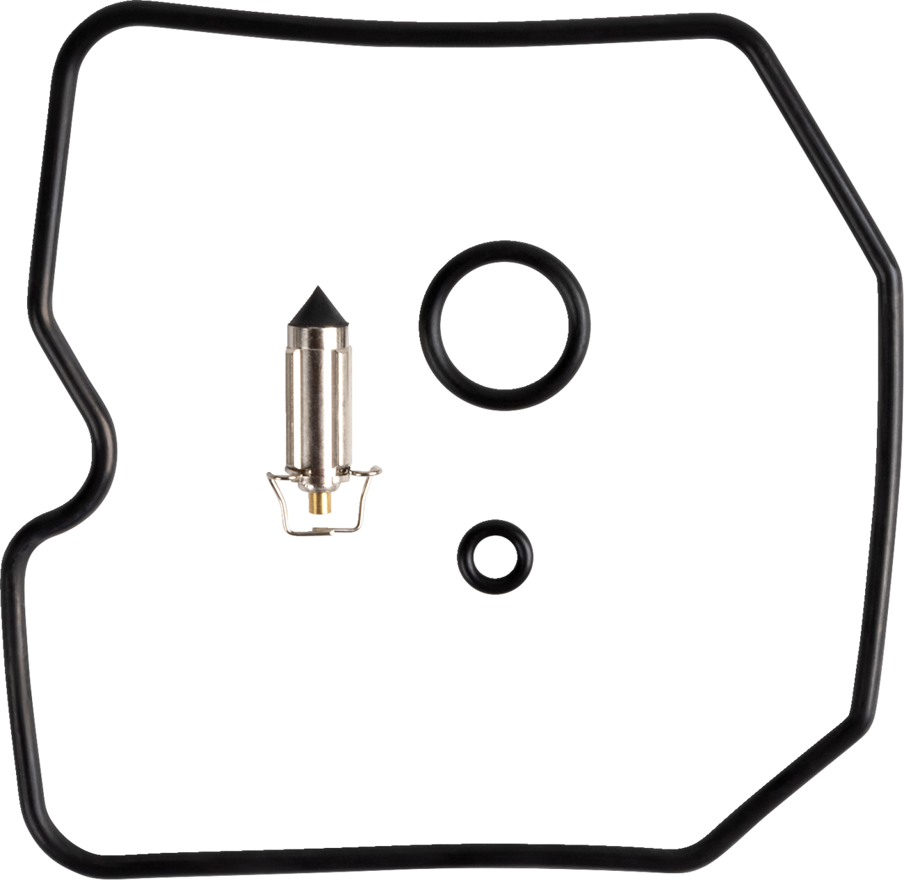 K&L Supply Carburetor Repair Kit
