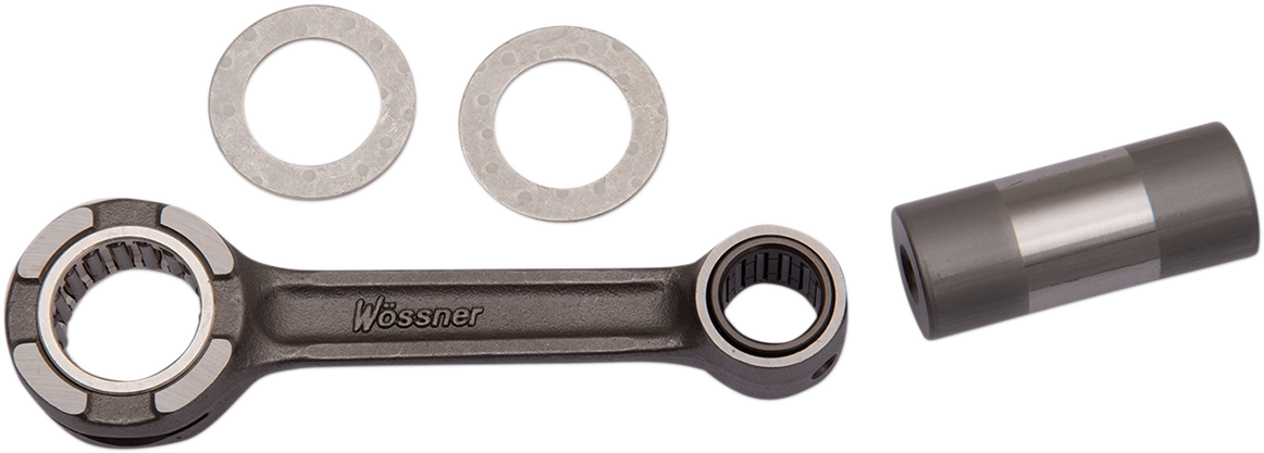 Wossner Connecting Rod Kit for 2-Stroke