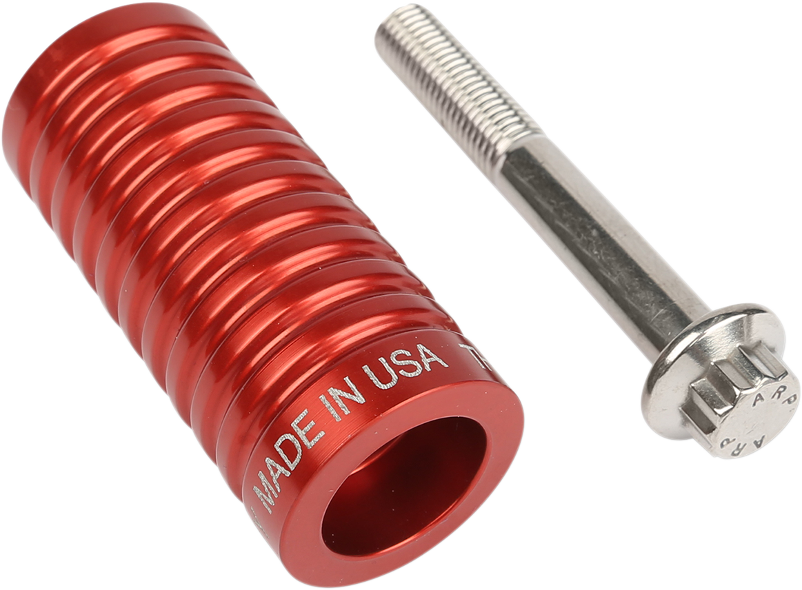 Thrashin Supply Co. TSC Shifter Peg