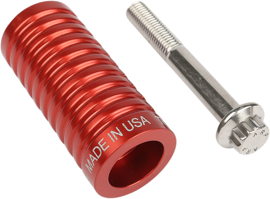 Thrashin Supply Co. TSC Shifter Peg