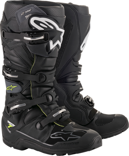 Alpinestars Tech 7 Enduro Drystar Boots
