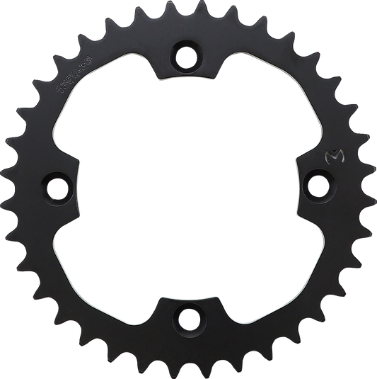 Moose Offroad Steel Rear Sprocket ATV