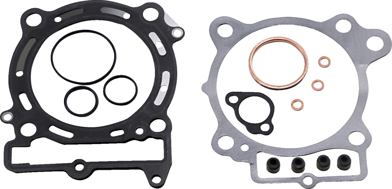 Athena Top End Gasket Kit