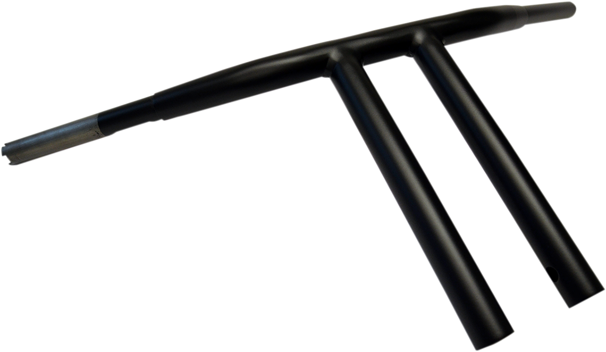 Drag Specialties 1-1/4" Buffalo T-Bar