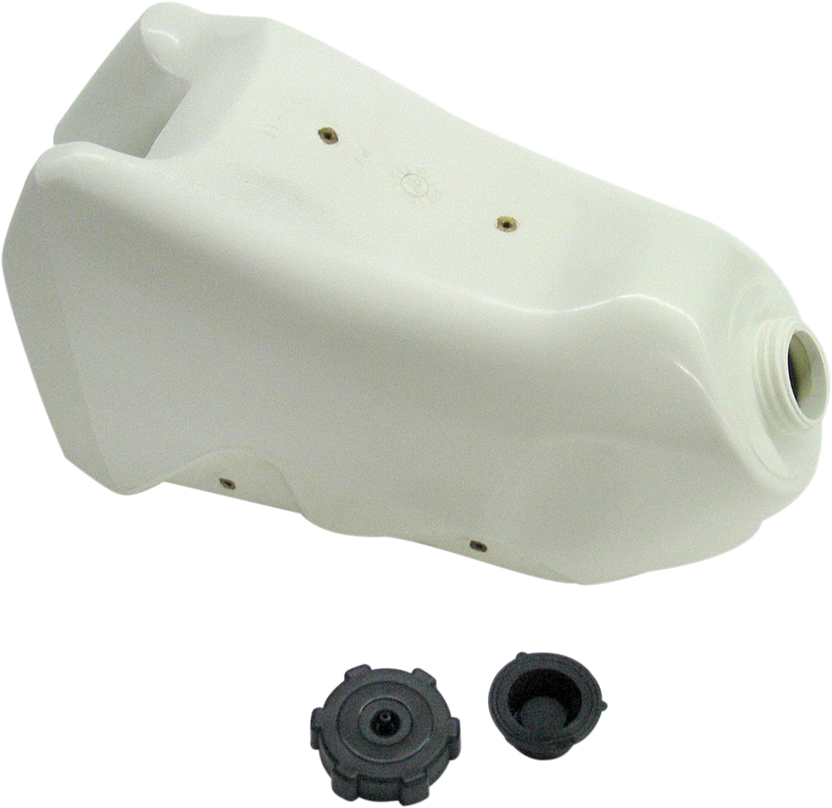 IMS Products Inc. Large Capacity Gas Tank