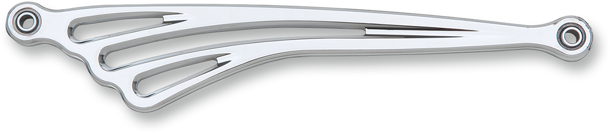 Arlen Ness Shift Rod