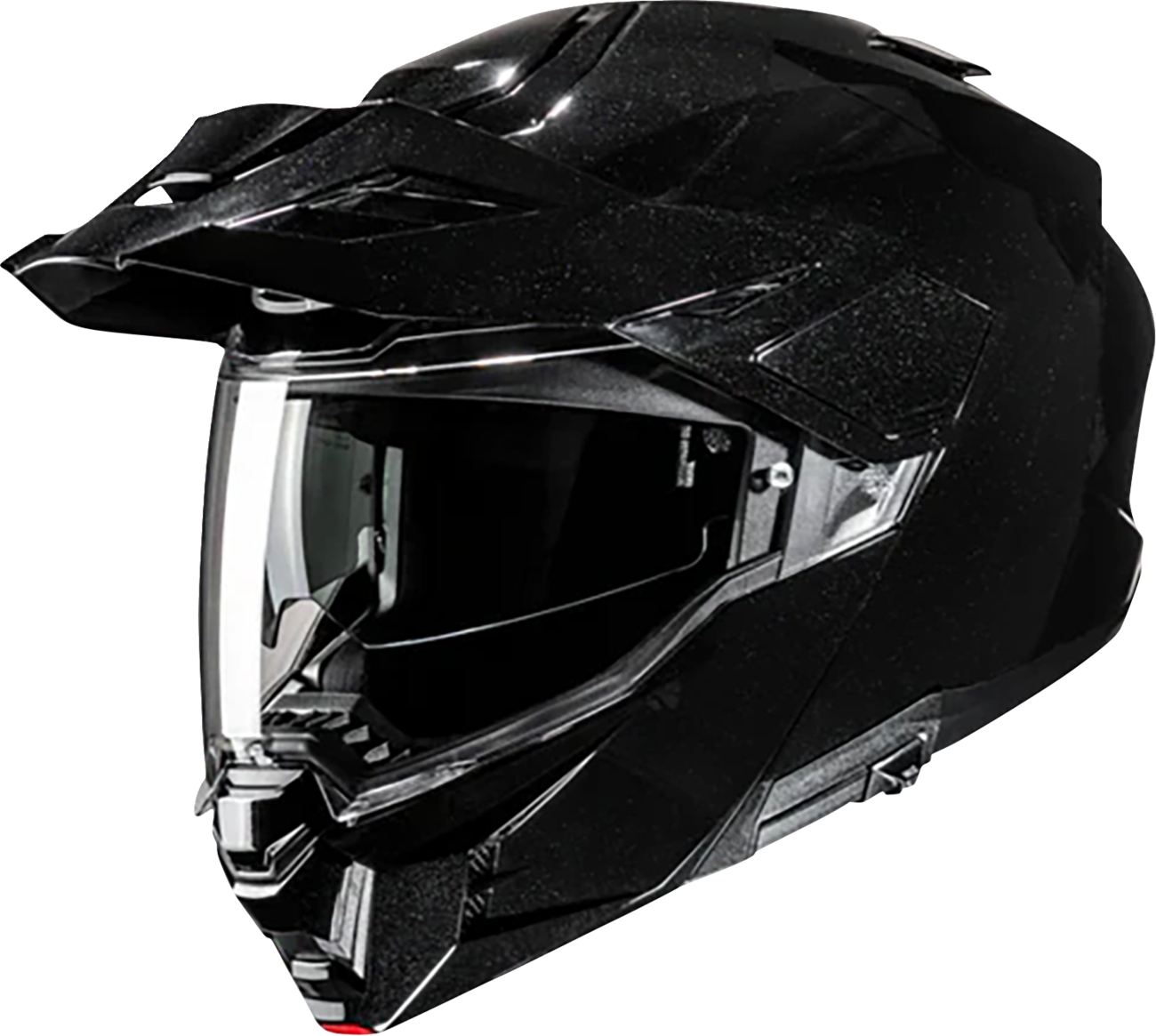 HJC i80 Solid Modular Helmet