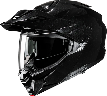 HJC i80 Solid Modular Helmet