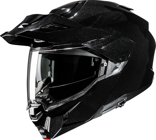 HJC i80 Solid Modular Helmet