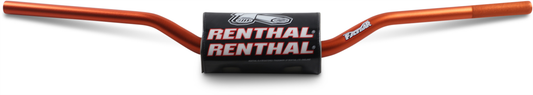 Renthal Fatbar Handlebar â€” Fatbar/KTM/Villopoto/Stewart