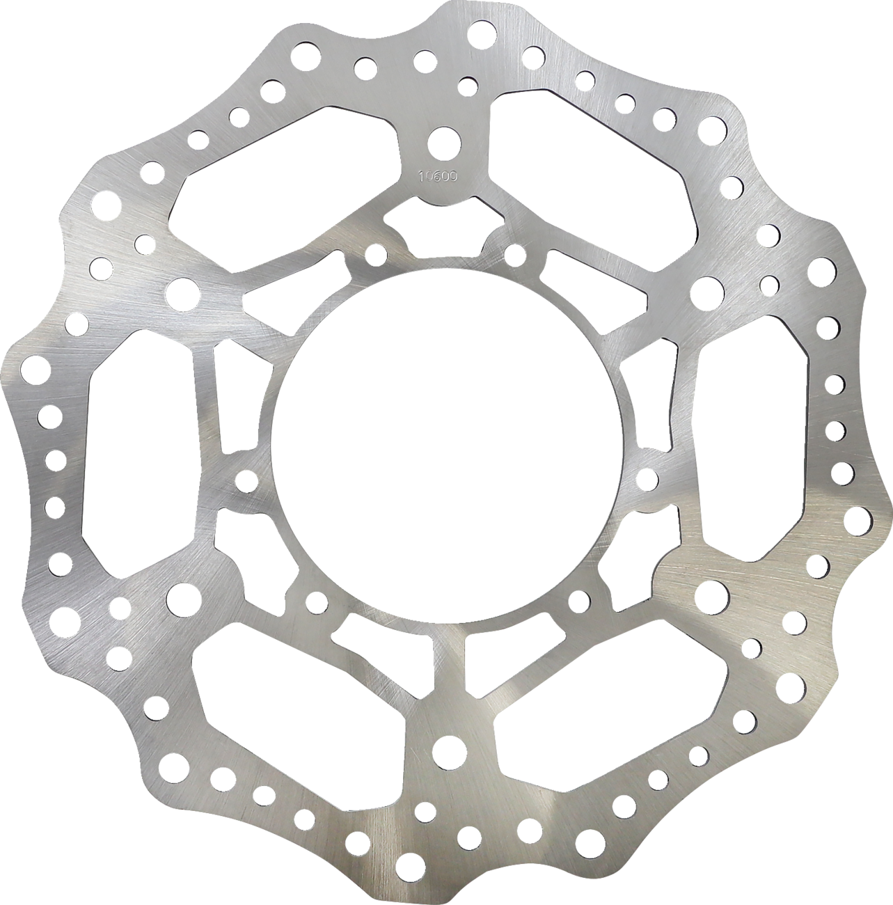 Moose Offroad RFX Rotor