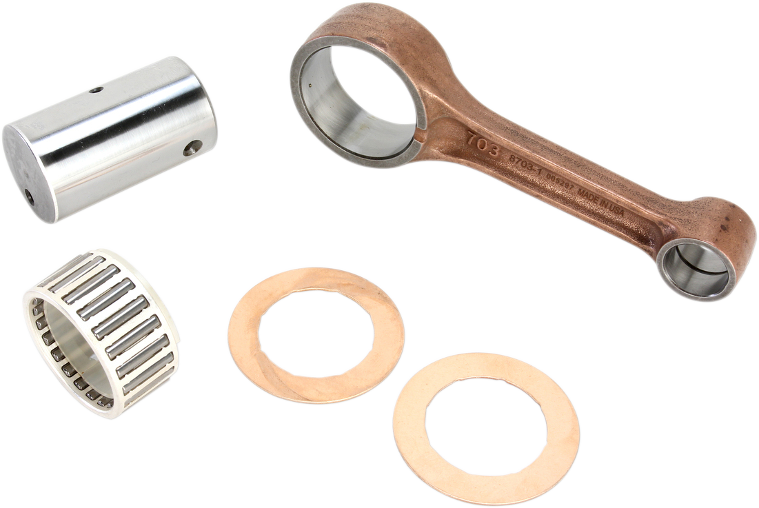 Hot Rods Connecting Rod Kit