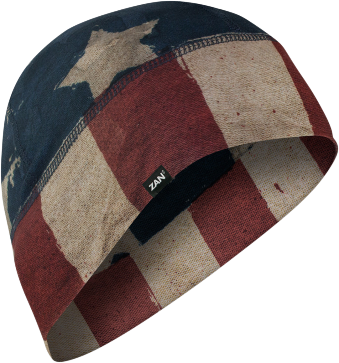 Zan Headgear SportFlex Beanie