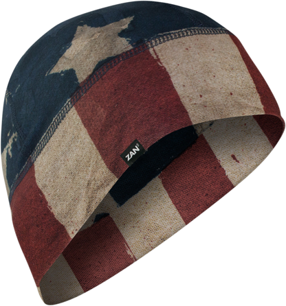 Zan Headgear SportFlex Beanie