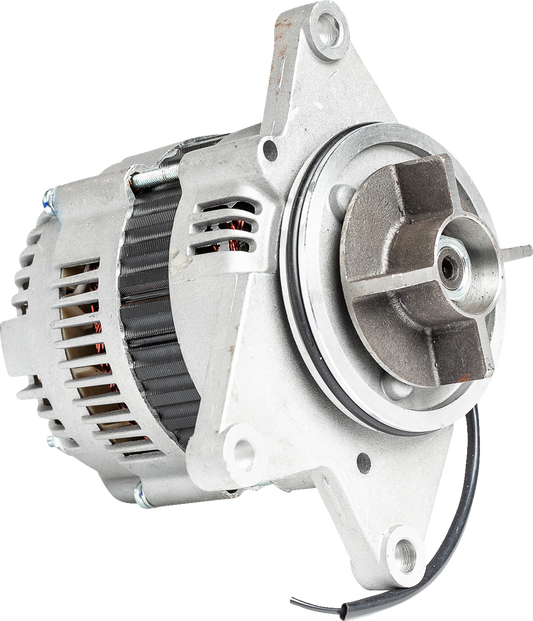 Rick's Motorsport Electric Alternator
