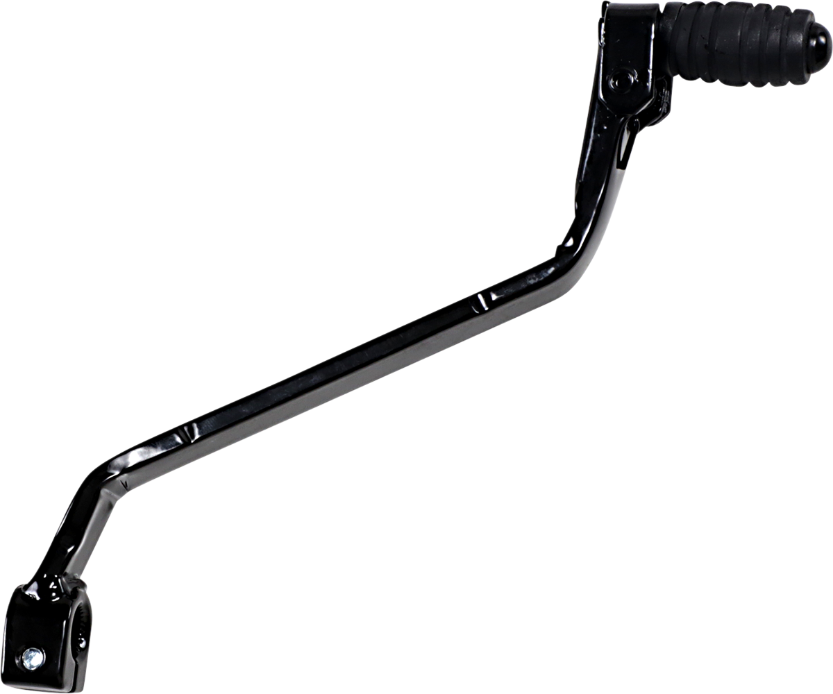 Moose Offroad Steel Shift Lever