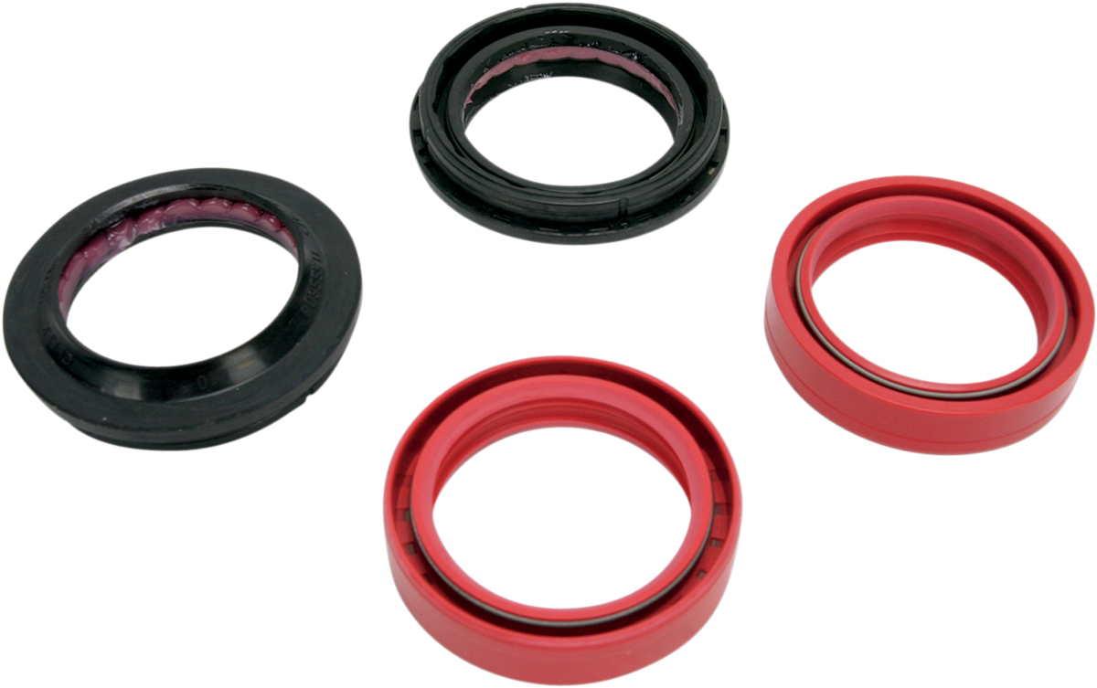 Moose Offroad Fork Seal/Dust Seal Kit
