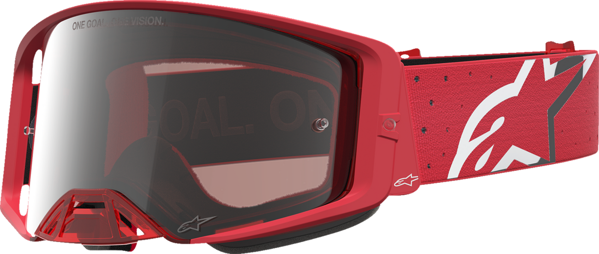 Alpinestars Youth Vision Goggle