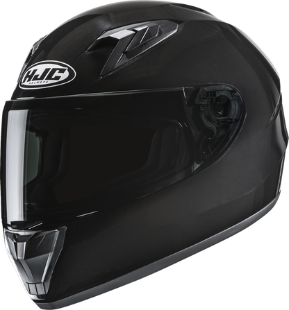 HJC Youth Y10 Solid Helmet