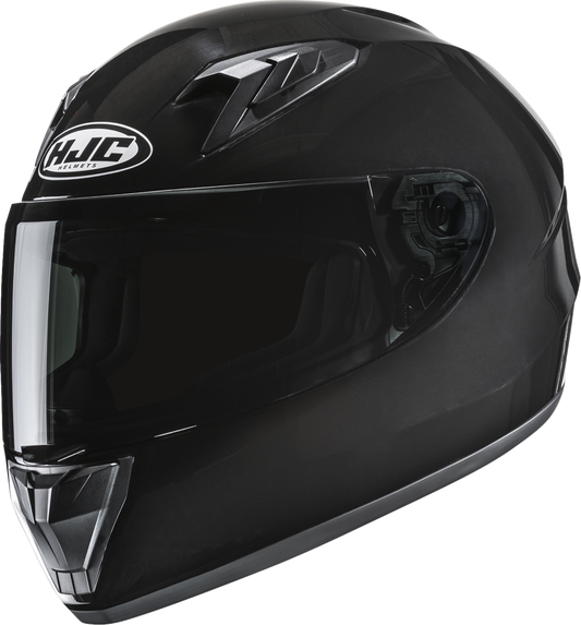 HJC Youth Y10 Solid Helmet