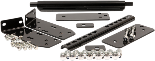 Kimpex Click N' Go 2 Plow Mount Bracket