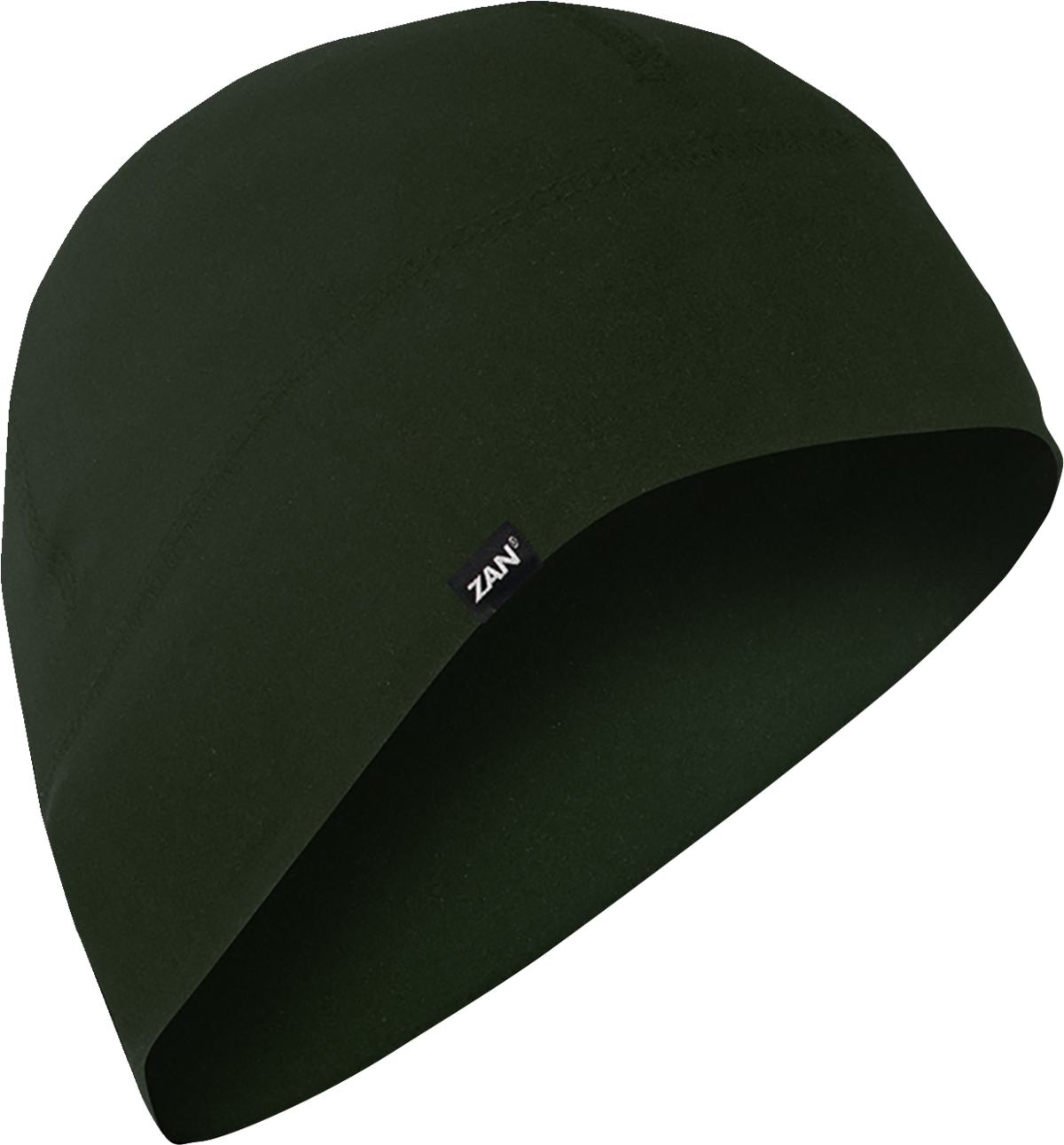 Zan Headgear SportFlex Beanie