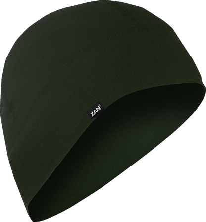Zan Headgear SportFlex Beanie