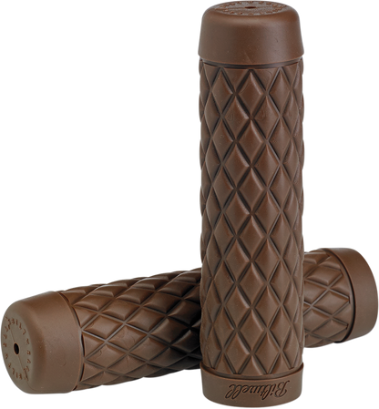 Biltwell Torker Grips