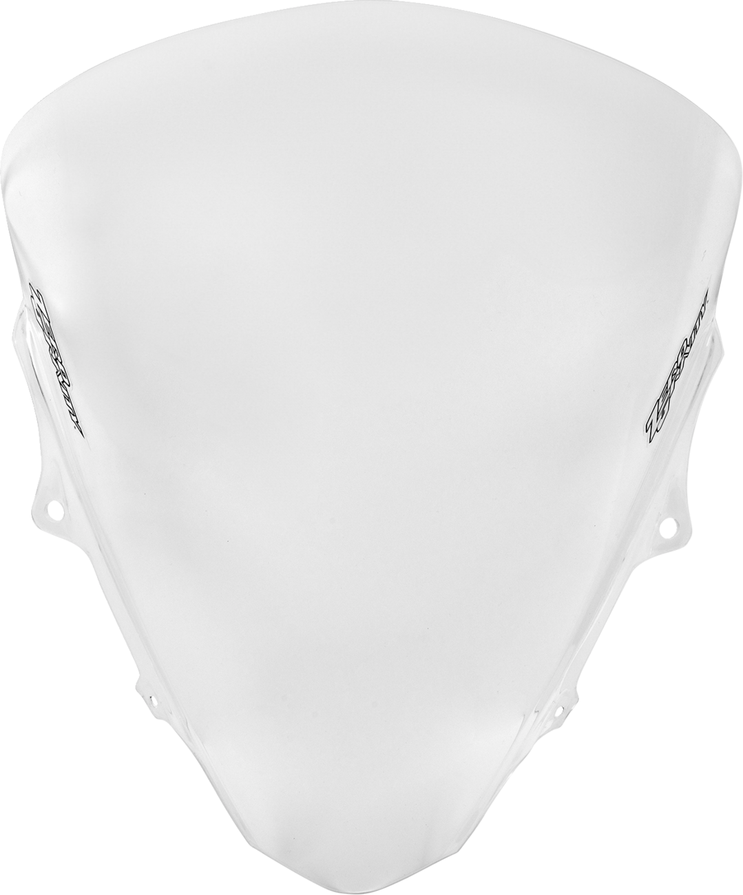 Zero Gravity Corsa Windshield