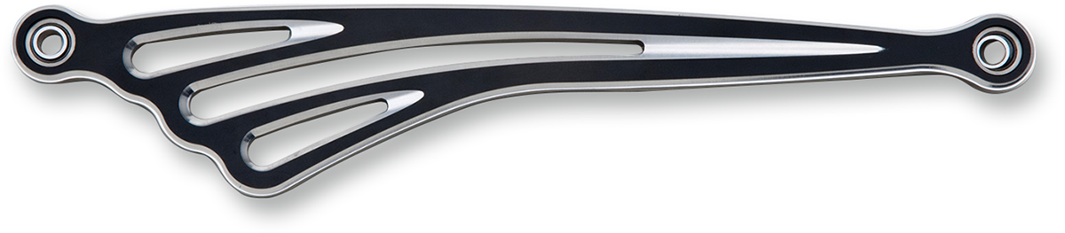 Arlen Ness Shift Rod