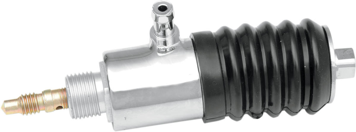 Drag Specialties Rear Brake Master Cylinder