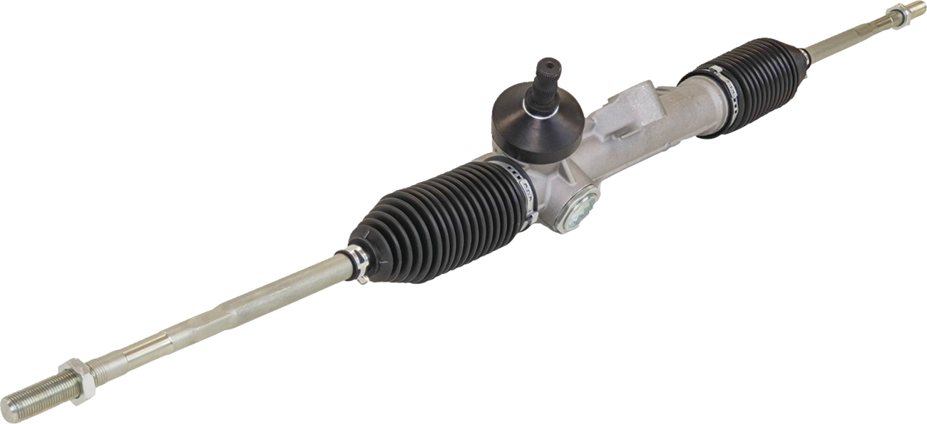 Moose Offroad Steering Rack