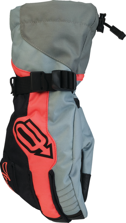 Arctiva Women's Pivot 8 Gloves