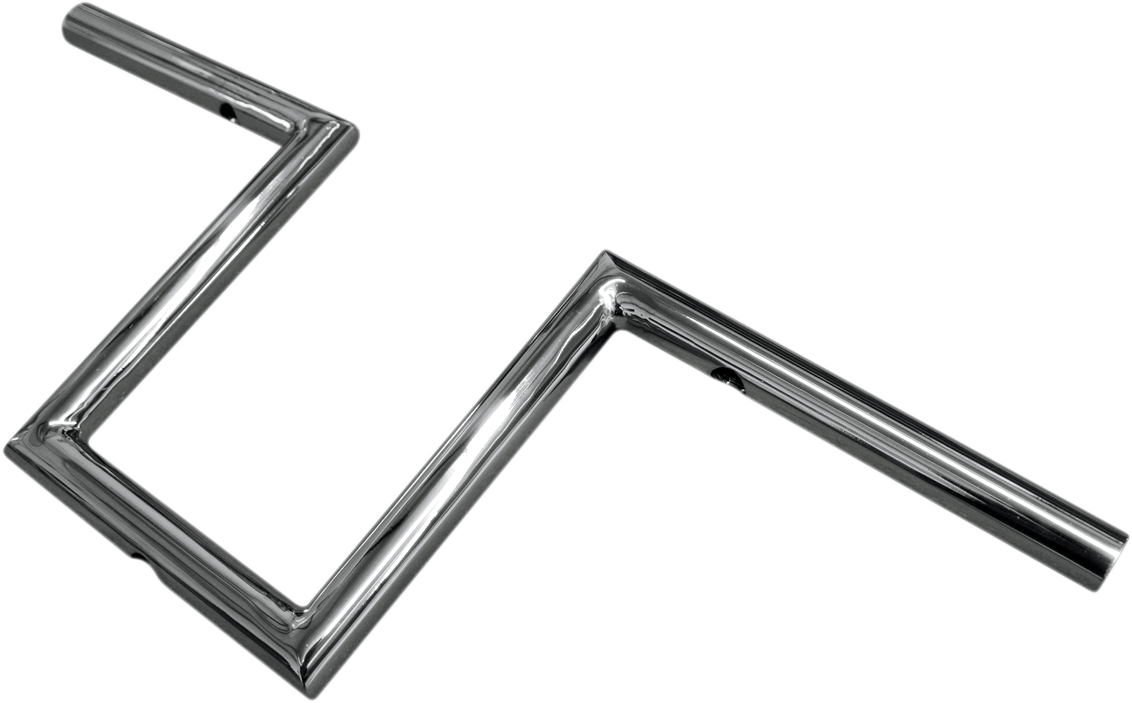 LA Choppers Narrow-Z Old School Handlebar