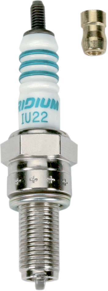 Denso Iridium Spark Plug
