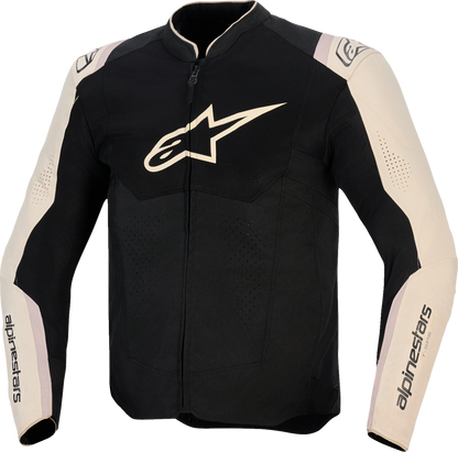 Alpinestars T-SPS Air v2 Jacket