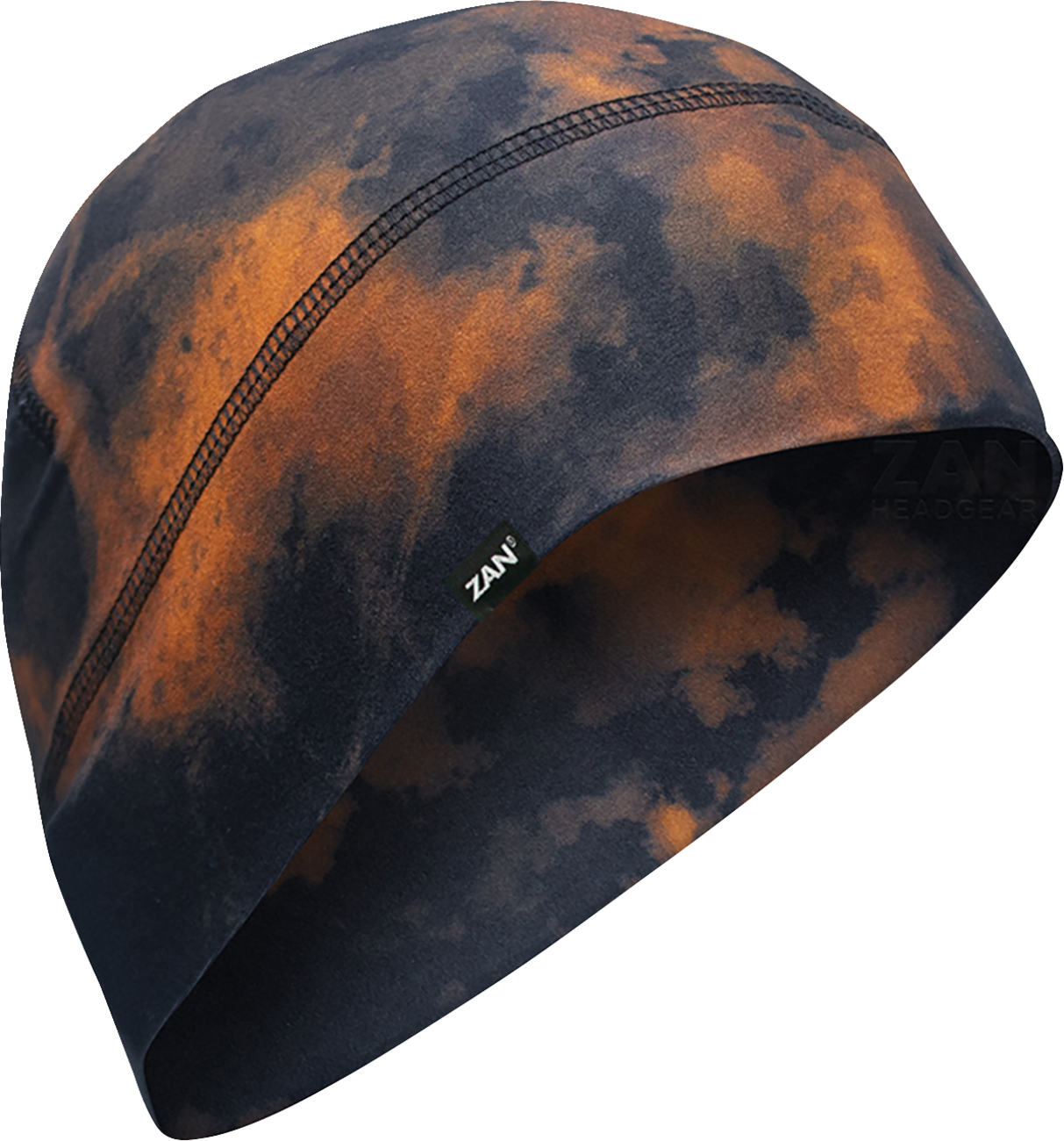 Zan Headgear SportFlex Beanie
