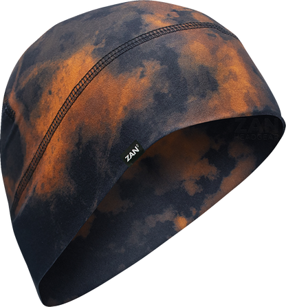 Zan Headgear SportFlex Beanie