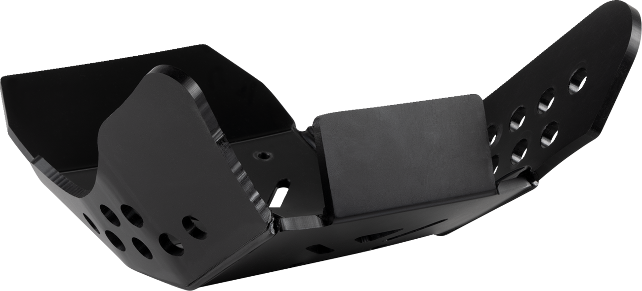 Axp Racing Skid Plate