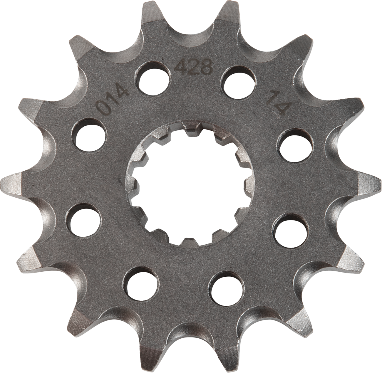 Moto-Master Front Sprocket